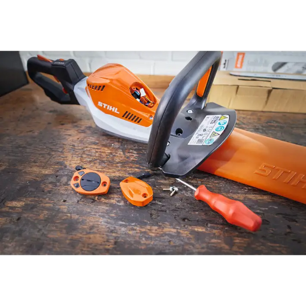 Stihl Smart Connector 2 A - Skyland Equipment Ltd