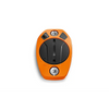 Stihl Smart Connector 2 A - Skyland Equipment Ltd