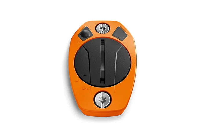 Stihl Smart Connector 2 A - Skyland Equipment Ltd