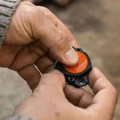 Stihl Smart Connector - Skyland Equipment Ltd