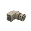 Stihl Solenoid Valve - White - Skyland Equipment Ltd