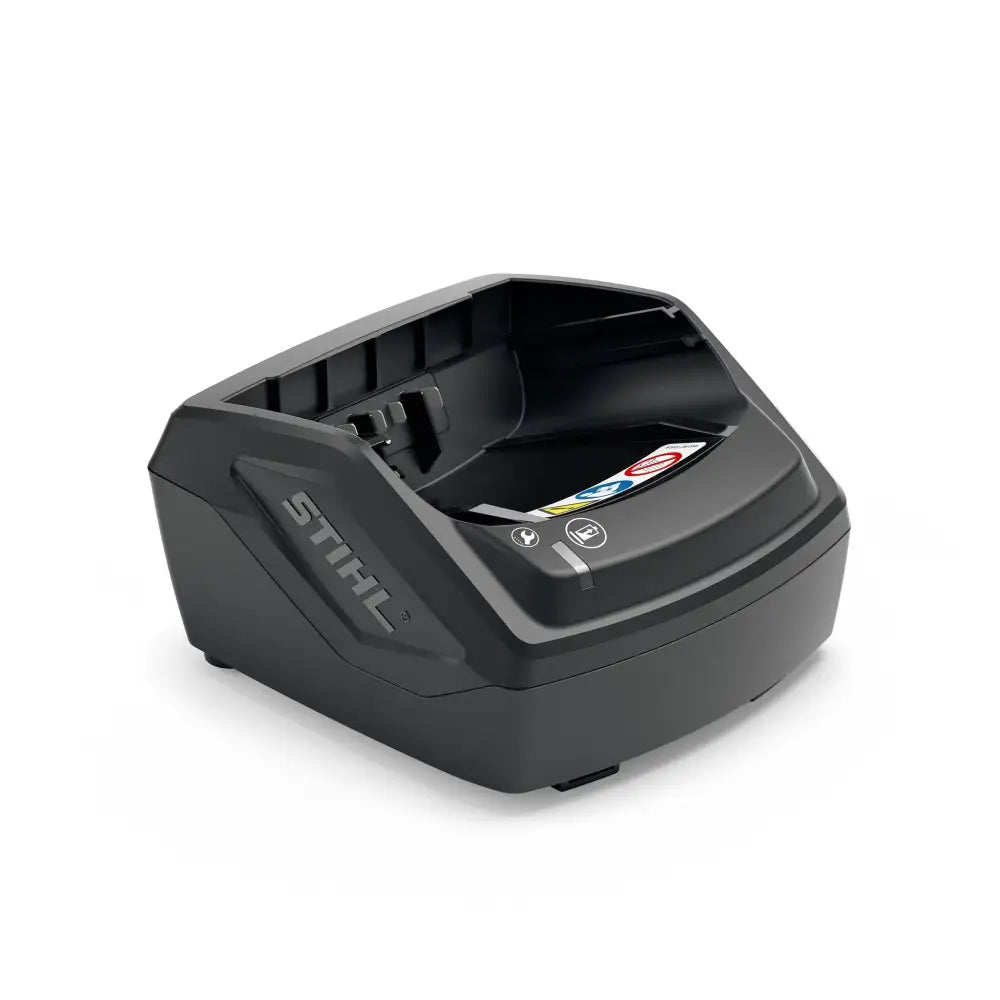 Stihl Standard Battery Charger AL 101 - Chainsaw