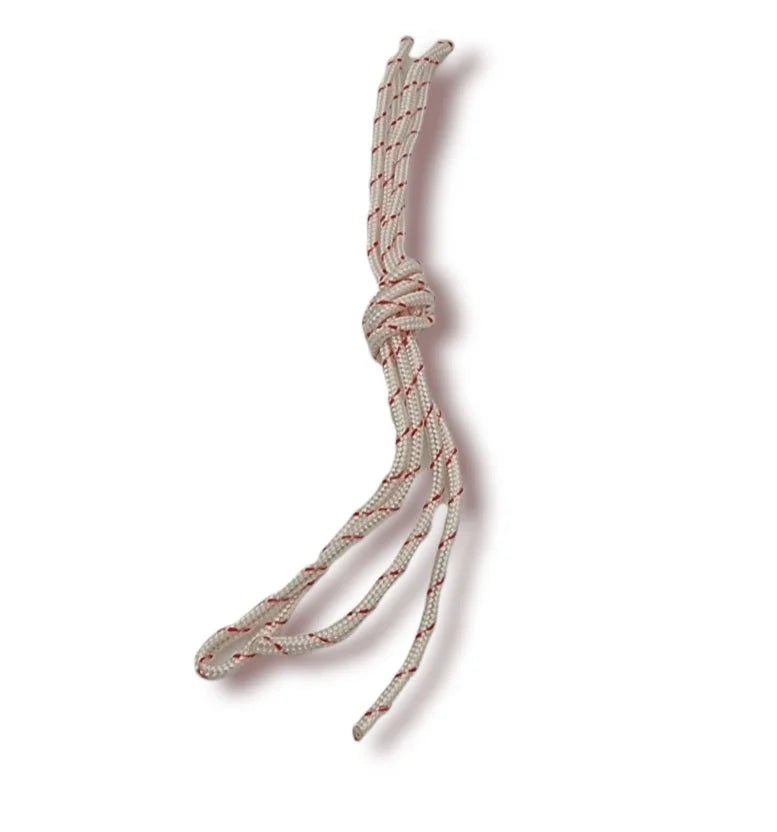 Stihl Starter Cord - 2.7mm x 800mm - Skyland Equipment Ltd