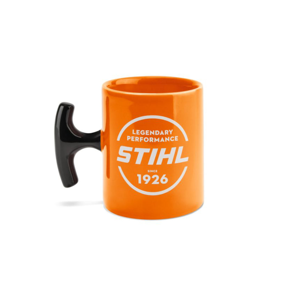Stihl Starter-Grip Mug