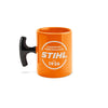 Stihl Starter-Grip Mug - Mug