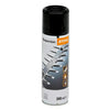 Stihl Superclean - 300ml - Skyland Equipment Ltd