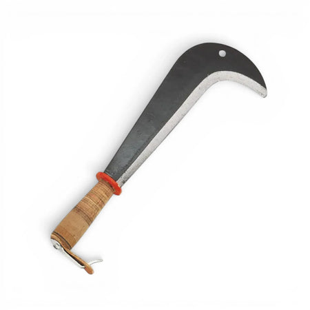 Stihl Swiss Bush Hook - Forestry Tool