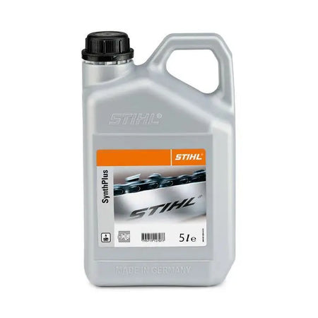 Stihl SynthPlus Chain Oil - Skyland Equipment Ltd
