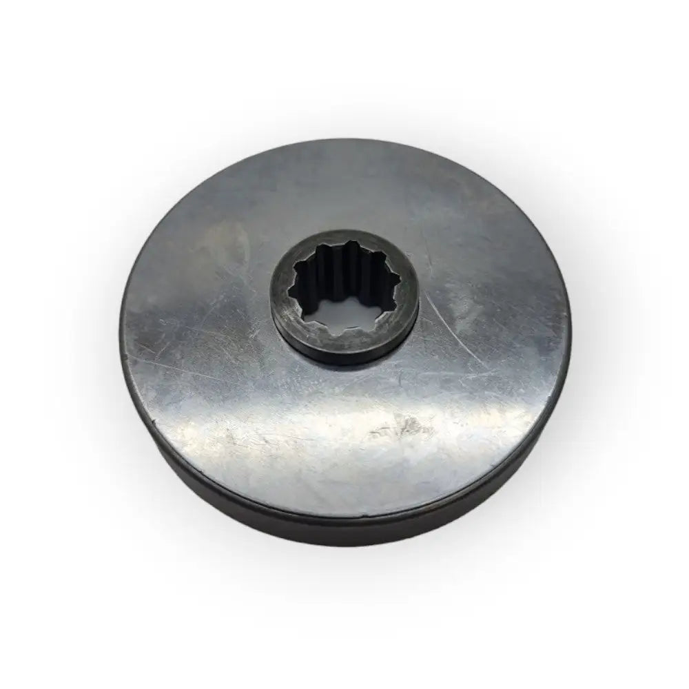 Stihl Thrust Plate - 4147 710 3800 - Thrust Plate