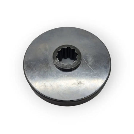 Stihl Thrust Plate - 4147 710 3800 - Thrust Plate