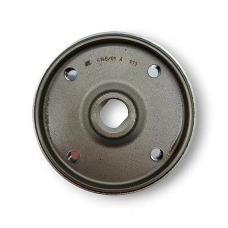 Stihl Thrust Plate - 4148 710 3801 - Thrust Plate