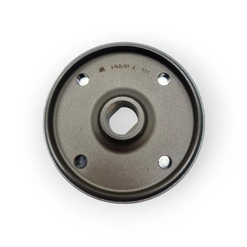 Stihl Thrust Plate - 4148 710 3801 - Thrust Plate