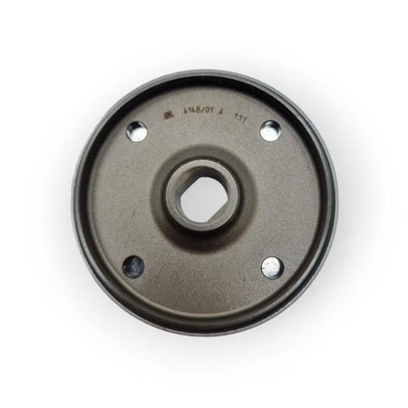 Stihl Thrust Plate - 4148 710 3801 - Thrust Plate