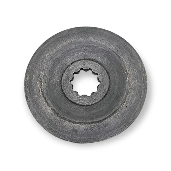 Stihl Thrust Washer - 4128 713 1600 - Thrust Washer