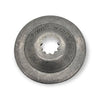 Stihl Thrust Washer - 4128 713 1600 - Thrust Washer