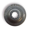 Stihl Thrust Washer - 4130 713 1600 - Thrust Washer