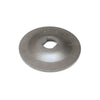 Stihl Thrust Washer 70 mm - 4116 713 1601 - Rider Plate