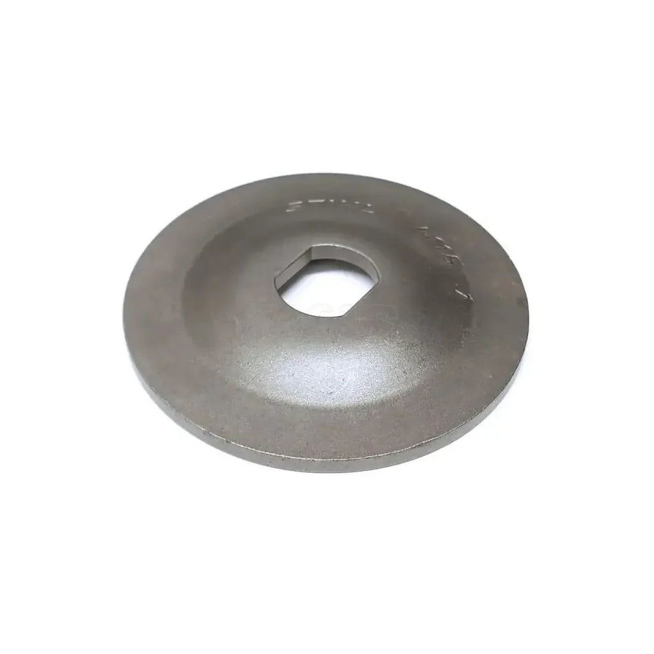 Stihl Thrust Washer 70 mm - 4116 713 1601 - Rider Plate