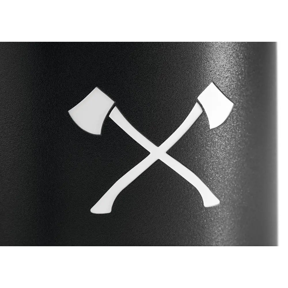 Stihl Timbersports Axe Mug - Mug