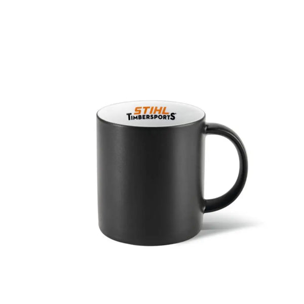 Stihl Timbersports Axe Mug - Mug