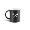 Stihl Timbersports Axe Mug - Mug