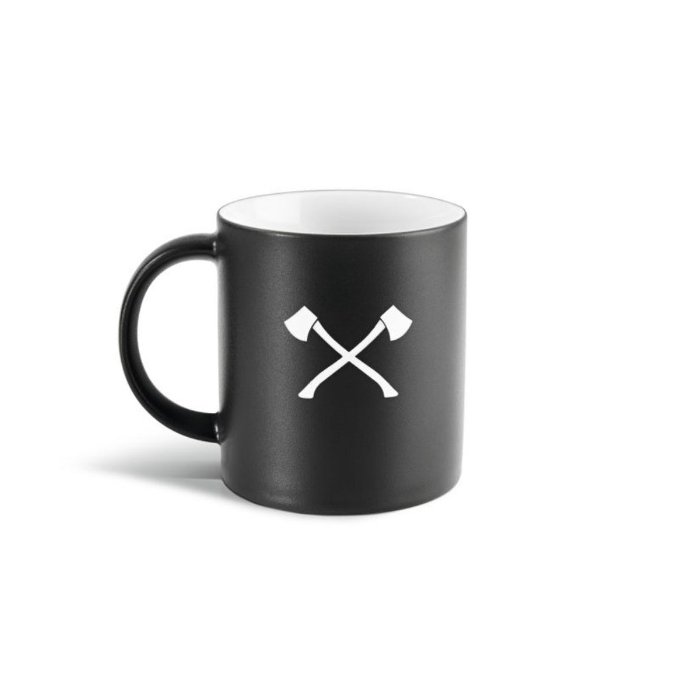 Stihl Timbersports Axe Mug