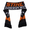 Stihl Timbersports Fan Scarf - Skyland Equipment Ltd