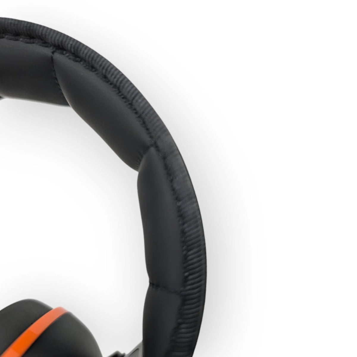 Stihl Ear Defenders - TIMBERSPORTS® edition: With padded head strap - Ear Defenders