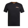 STIHL TIMBERSPORTS® Score Performance T-Shirt - Large - T-Shirt