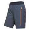 Stihl Timbersports® TEC Shorts - Skyland Equipment Ltd