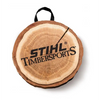 Stihl Timbersports Seat Cushion - Skyland Equipment Ltd