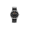 Stihl Timbersports Wristwatch - Watch