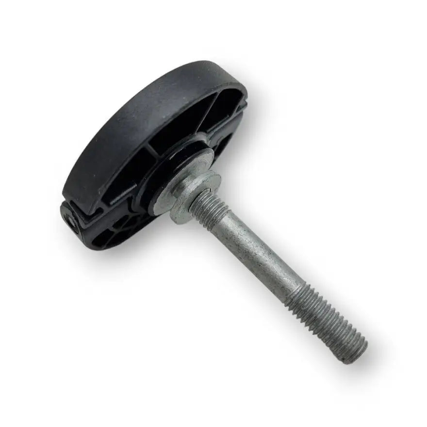 Stihl Tommy Screw M8- 4147 790 7503 - Trimmer Head cap