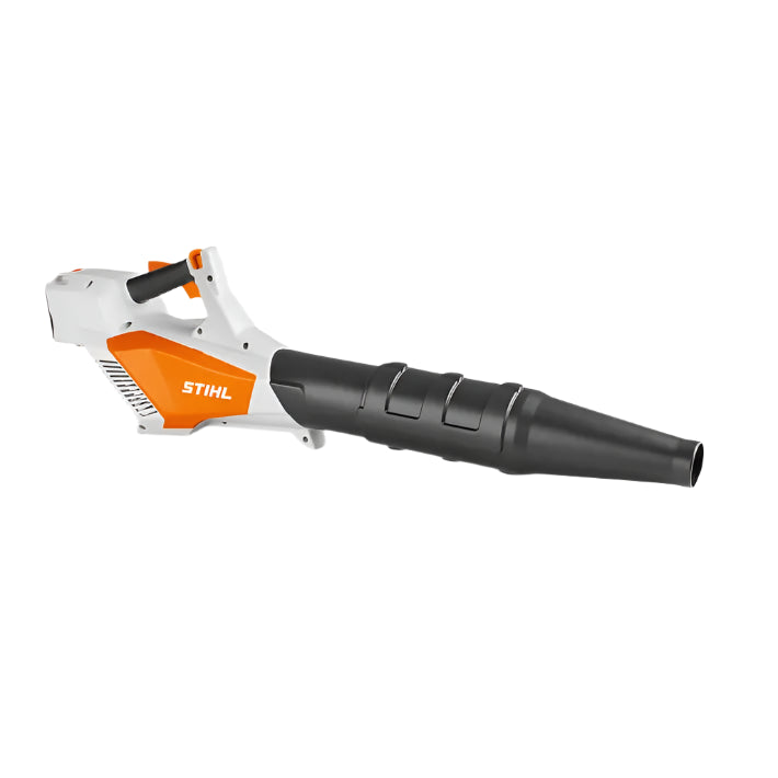 Stihl Toy Blower - Skyland Equipment Ltd