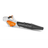 Stihl Toy Blower - Skyland Equipment Ltd