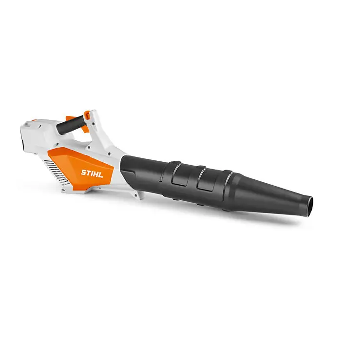 Stihl Toy Blower - Skyland Equipment Ltd