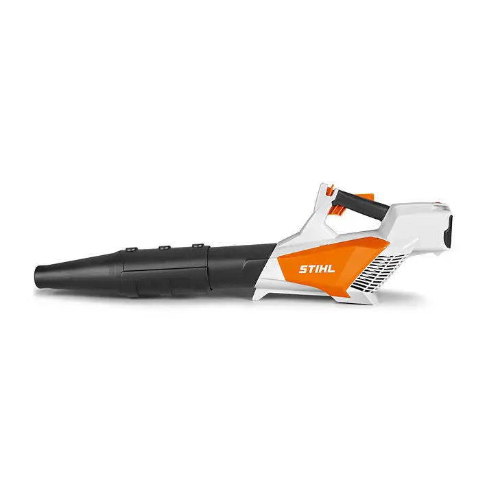 Stihl Toy Blower - Skyland Equipment Ltd