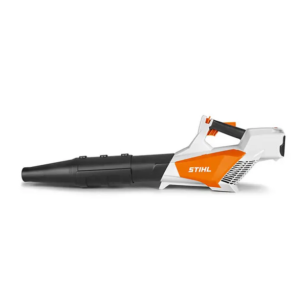 Stihl Toy Blower - Skyland Equipment Ltd