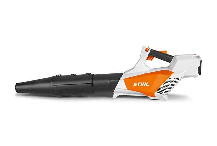 Stihl Toy Blower - Skyland Equipment Ltd