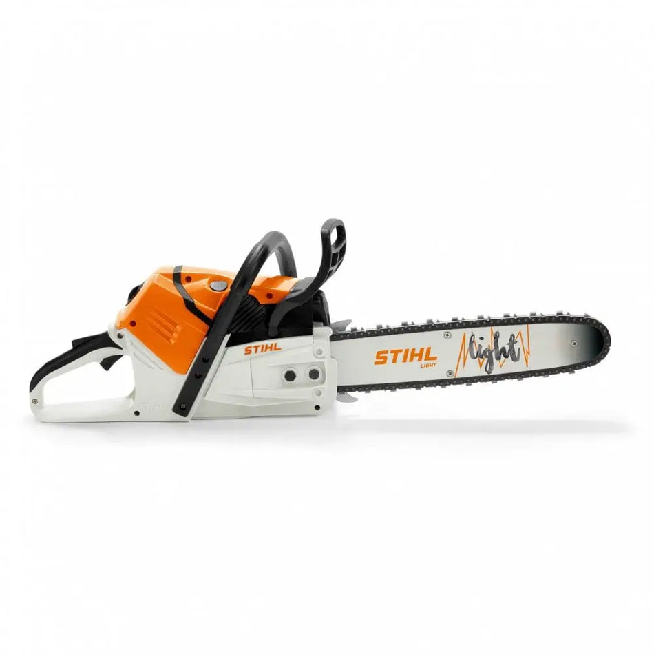 Stihl Toy Chainsaw MS 500i - Skyland Equipment Ltd