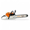 Stihl Toy Chainsaw MS 500i - Skyland Equipment Ltd