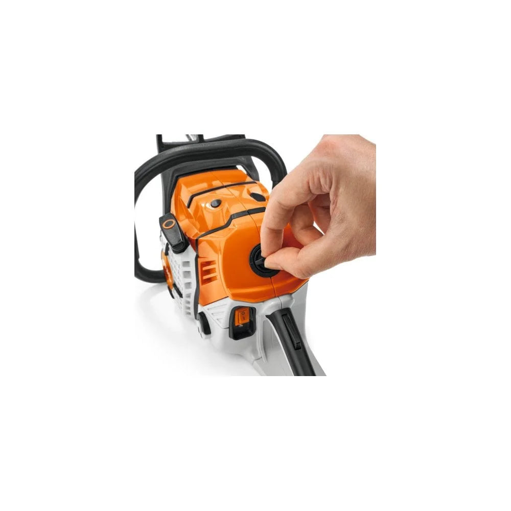 Stihl Toy Chainsaw MS 500i - Skyland Equipment Ltd
