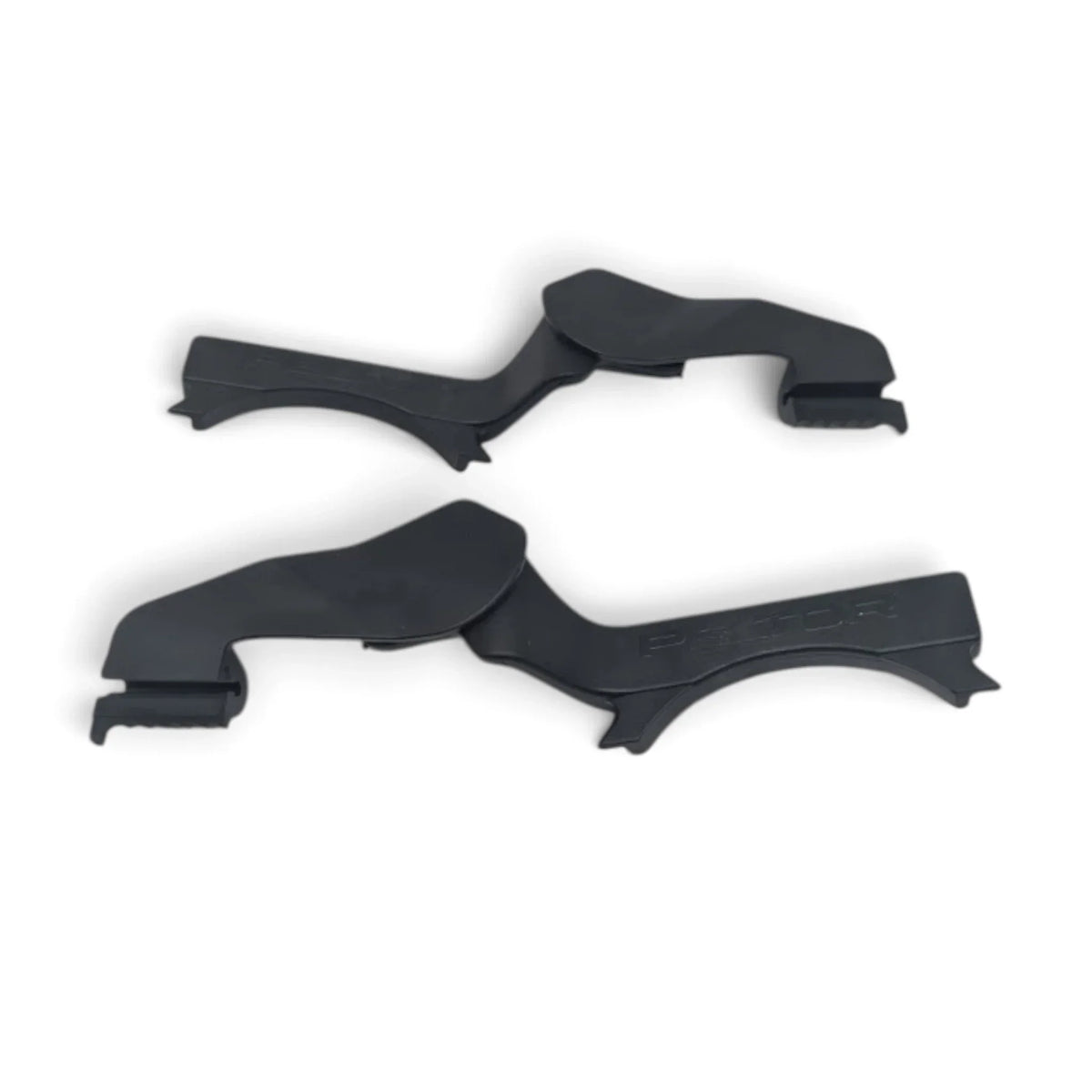 Stihl Trimmer Face and Visor - Replacement Hinge Set - Helmet & Accessory