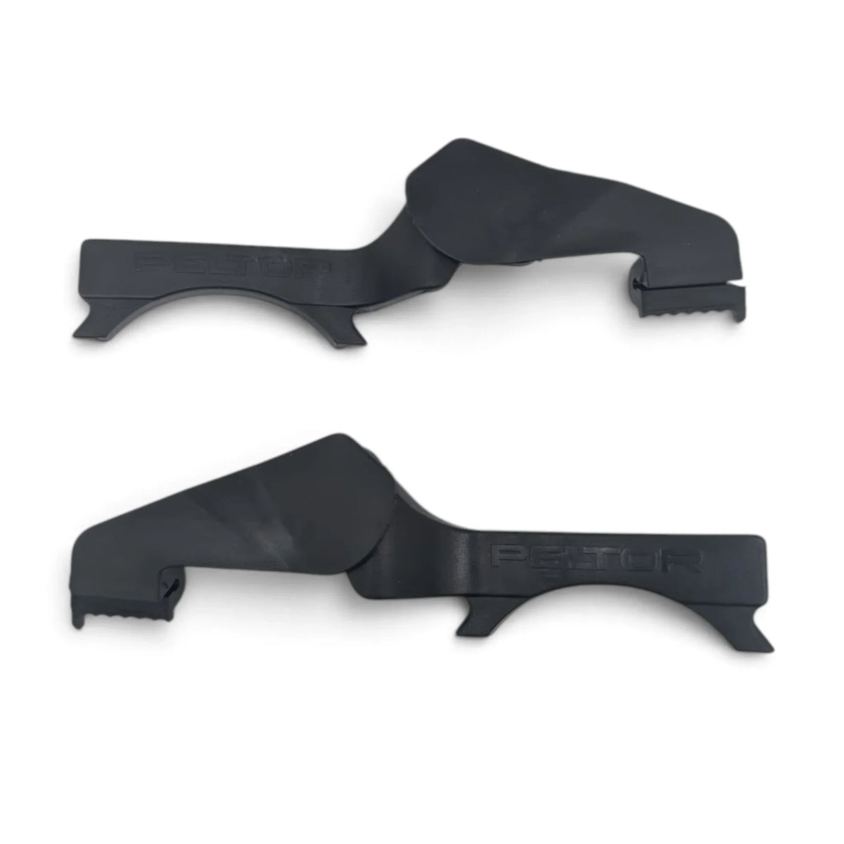 Stihl Trimmer Face and Visor - Replacement Hinge Set - Helmet & Accessory