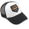 Stihl Trucker Cap 