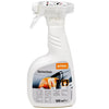 STIHL Varioclean - Skyland Equipment Ltd