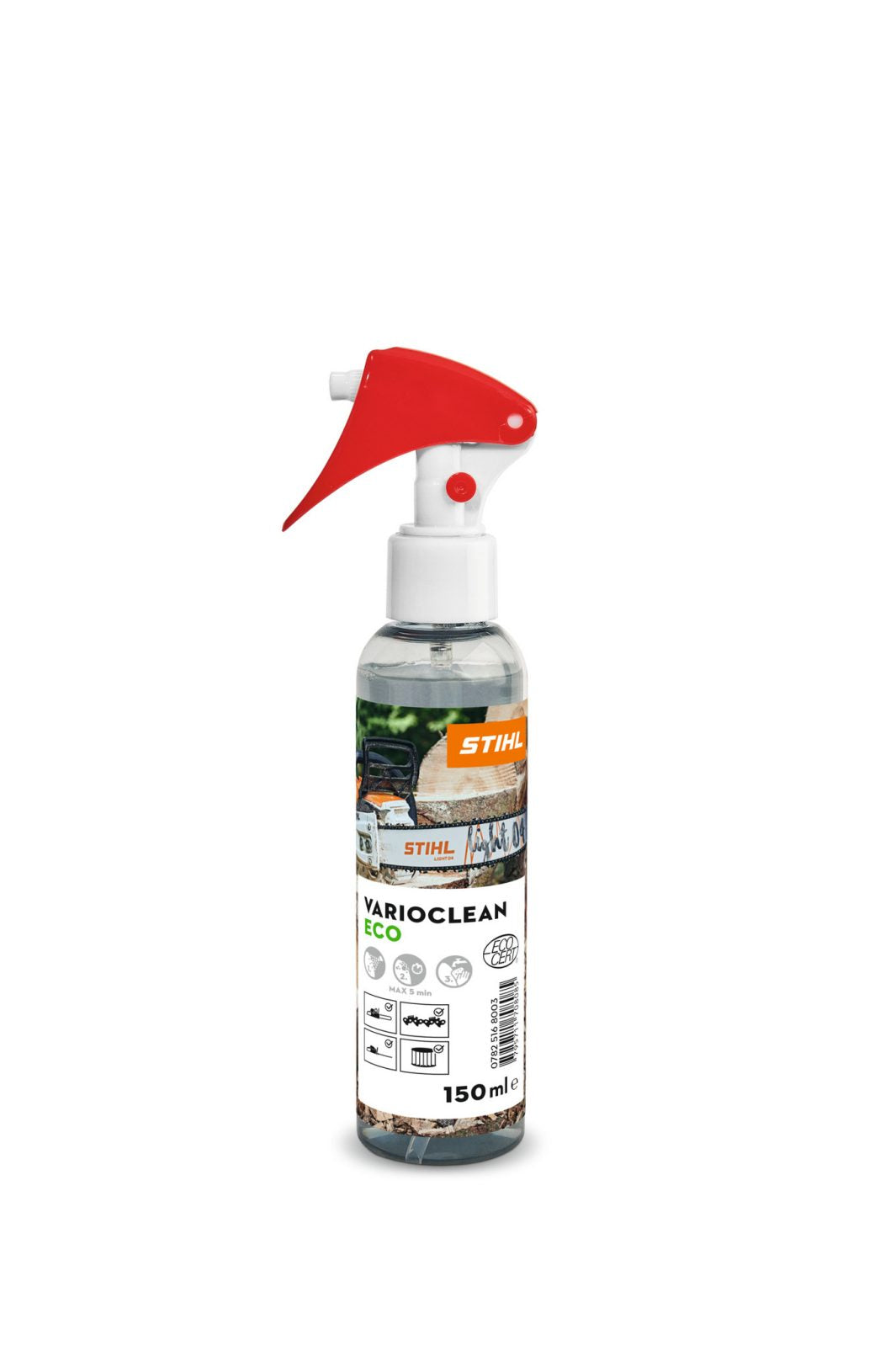 STIHL Varioclean ECO Consumable