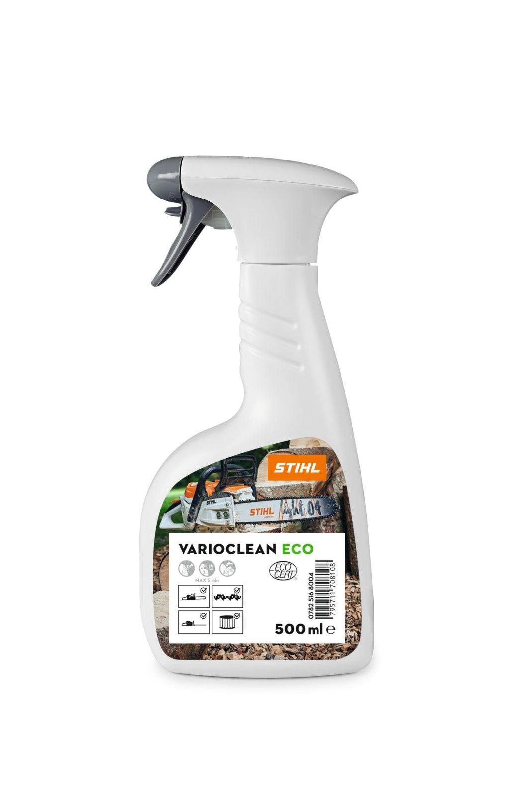 STIHL Varioclean ECO Consumable
