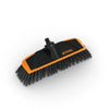 Stihl Wash Brush - Brush