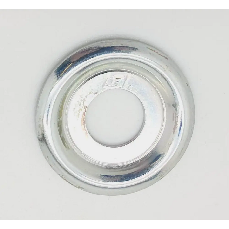 Stihl Washer - Skyland Equipment Ltd